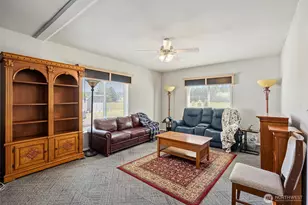 131 Marquee Ln, Elma, WA 98541 - Photo 26