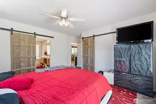 131 Marquee Ln, Elma, WA 98541 - Photo 18