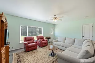 131 Marquee Ln, Elma, WA 98541 - Photo 8