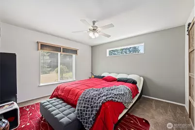 131 Marquee Lane, Elma, WA 98541 - Photo 16