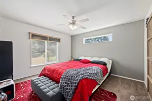 131 Marquee Ln, Elma, WA 98541 - Photo 16