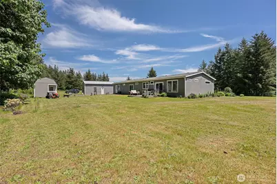 131 Marquee Lane, Elma, WA 98541 - Photo 34