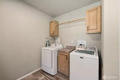 131 Marquee Lane, Elma, WA 98541 - Photo 30