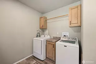 131 Marquee Ln, Elma, WA 98541 - Photo 30