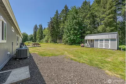 131 Marquee Lane, Elma, WA 98541 - Photo 36