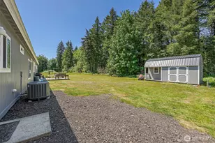 131 Marquee Ln, Elma, WA 98541 - Photo 36