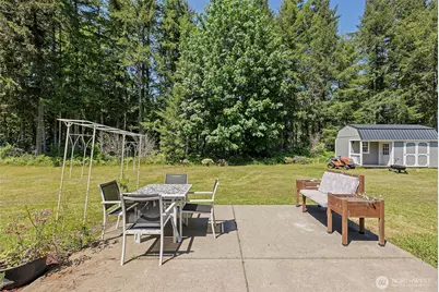 131 Marquee Lane, Elma, WA 98541 - Photo 32