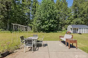 131 Marquee Ln, Elma, WA 98541 - Photo 32