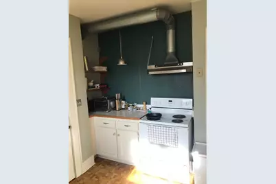 2909 Walnut Street, Bellingham, WA 98225 - Photo 16