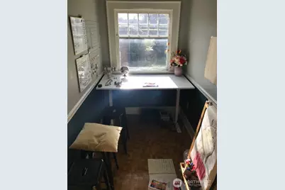 2909 Walnut Street, Bellingham, WA 98225 - Photo 18