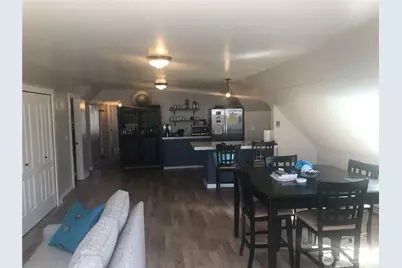 2909 Walnut Street, Bellingham, WA 98225 - Photo 2