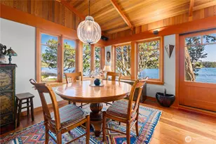 0 Lot 47 Driftwood Shores, Henry Island, WA 98250 - Photo 16