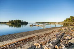 0 Lot 47 Driftwood Shores, Henry Island, WA 98250 - Photo 10