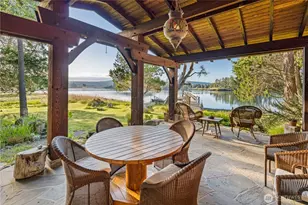 0 Lot 47 Driftwood Shores, Henry Island, WA 98250 - Photo 22