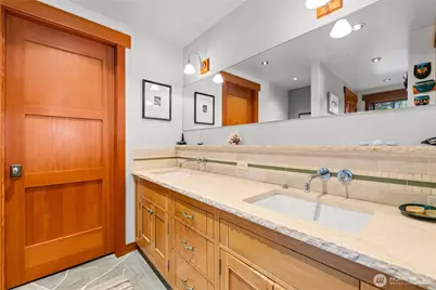 0 Lot 47 Driftwood Shores, Henry Island, WA 98250 - Photo 26