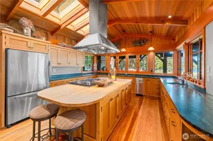 0 Lot 47 Driftwood Shores, Henry Island, WA 98250 - Photo 18