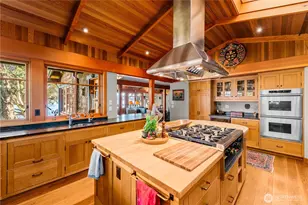 0 Lot 47 Driftwood Shores, Henry Island, WA 98250 - Photo 20