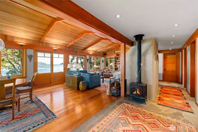 0 Lot 47 Driftwood Shores, Henry Island, WA 98250 - Photo 14