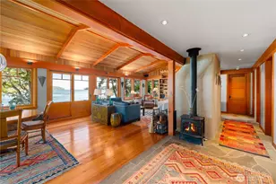 0 Lot 47 Driftwood Shores, Henry Island, WA 98250 - Photo 14