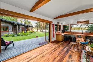 0 Lot 47 Driftwood Shores, Henry Island, WA 98250 - Photo 32