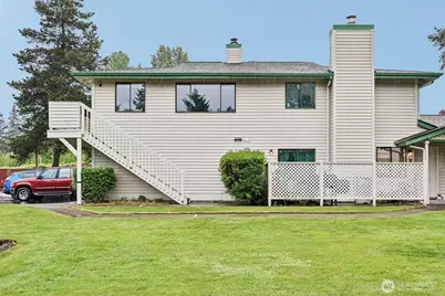 1606 201st Place SE #9-D, Bothell, WA 98012 - Photo 26