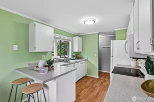 1606 201st Pl SE, Bothell, WA 98012 - Photo 12