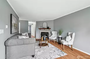 1606 201st Pl SE, Bothell, WA 98012 - Photo 10