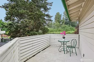 1606 201st Pl SE, Bothell, WA 98012 - Photo 28