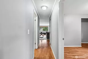 1606 201st Pl SE, Bothell, WA 98012 - Photo 24