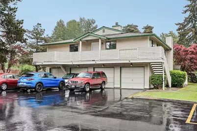 1606 201st Place SE #9-D, Bothell, WA 98012 - Photo 26