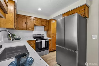 15219 179th Avenue SE #A, Monroe, WA 98272 - Photo 10