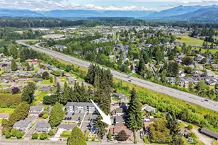 15219 179th Ave SE, Monroe, WA 98272 - Photo 28