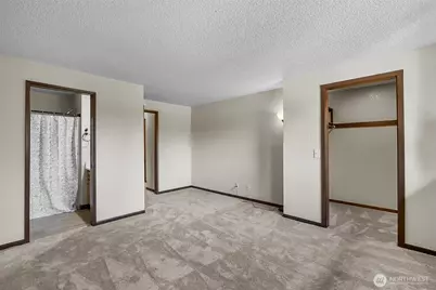 15219 179th Avenue SE #A, Monroe, WA 98272 - Photo 20