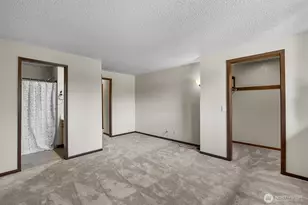 15219 179th Ave SE, Monroe, WA 98272 - Photo 20