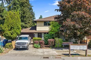 15219 179th Ave SE, Monroe, WA 98272 - Photo 24