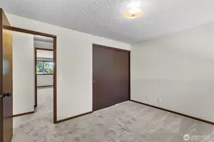 15219 179th Ave SE, Monroe, WA 98272 - Photo 16