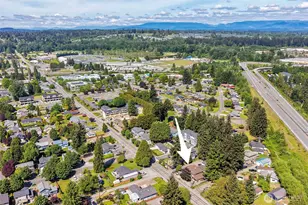 15219 179th Ave SE, Monroe, WA 98272 - Photo 30