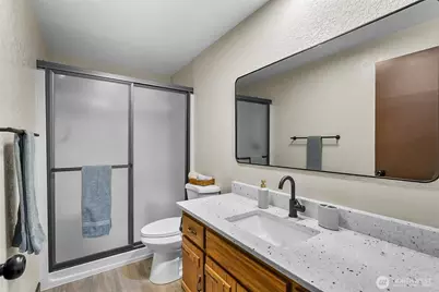 15219 179th Avenue SE #A, Monroe, WA 98272 - Photo 14