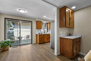 15219 179th Ave SE, Monroe, WA 98272 - Photo 4