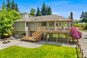 14821 104th Ave NE, Bothell, WA 98011 - Photo 32