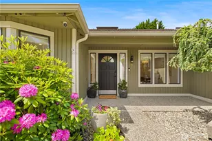 14821 104th Ave NE, Bothell, WA 98011 - Photo 1