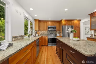 14821 104th Avenue NE, Bothell, WA 98011 - Photo 10