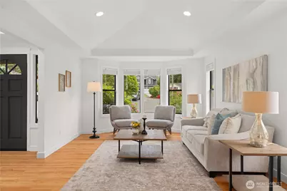 14821 104th Avenue NE, Bothell, WA 98011 - Photo 4
