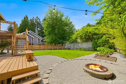 14821 104th Avenue NE, Bothell, WA 98011 - Photo 34
