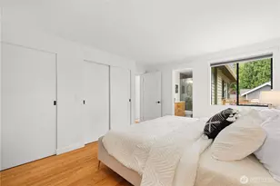 14821 104th Ave NE, Bothell, WA 98011 - Photo 14