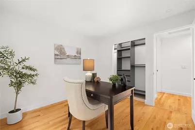 14821 104th Avenue NE, Bothell, WA 98011 - Photo 18