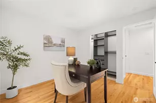 14821 104th Ave NE, Bothell, WA 98011 - Photo 18