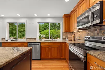 14821 104th Avenue NE, Bothell, WA 98011 - Photo 12