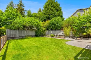 14821 104th Ave NE, Bothell, WA 98011 - Photo 30