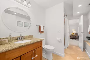 14821 104th Ave NE, Bothell, WA 98011 - Photo 28